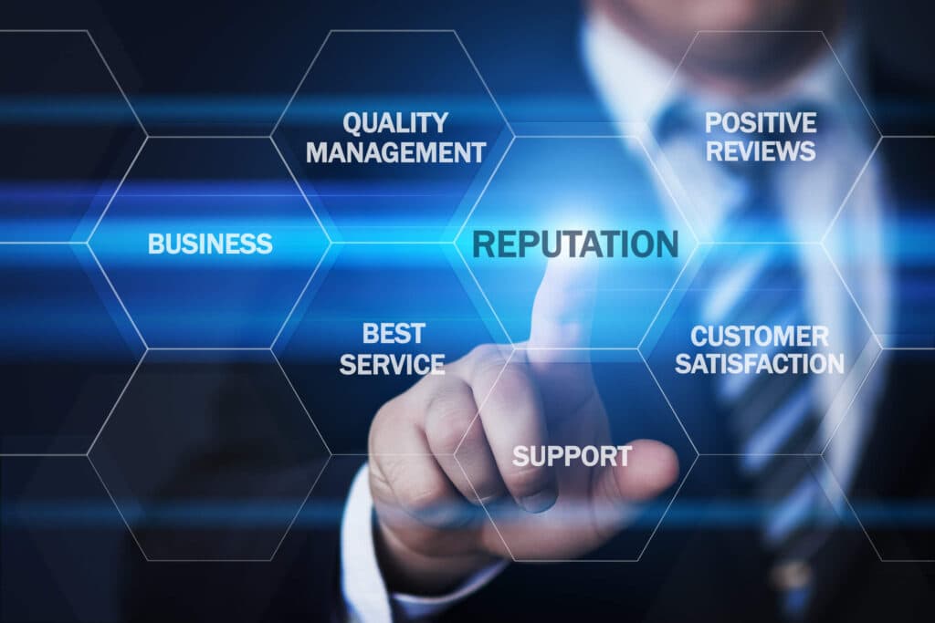 Social Media Scheduler Interface