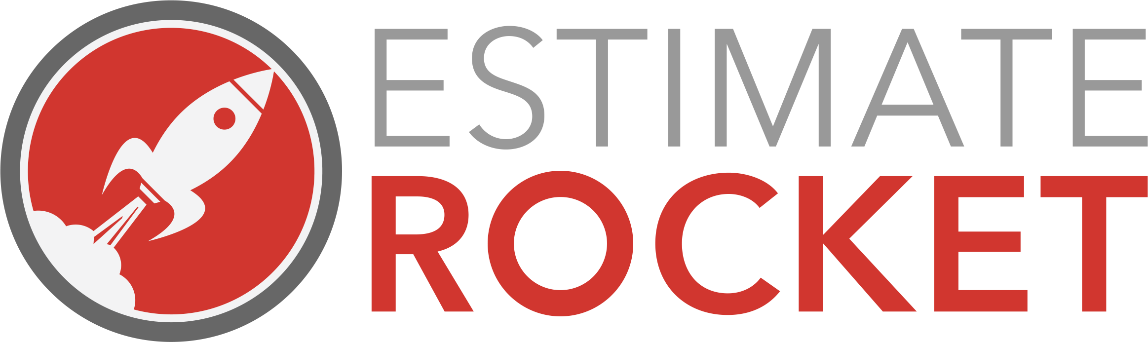 Estimate Rocket