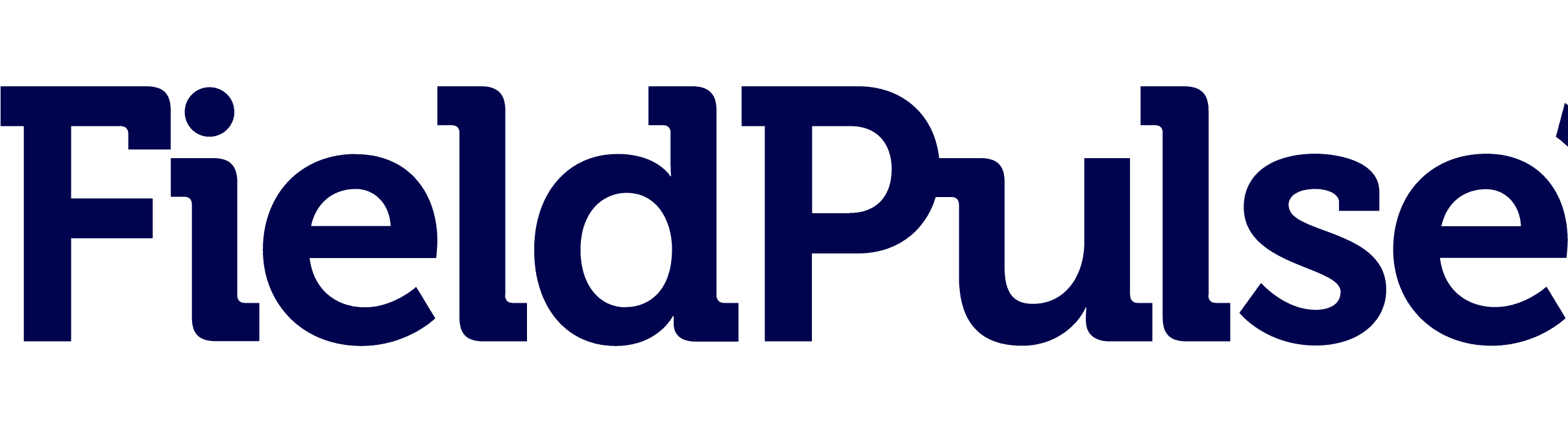 FieldPulse