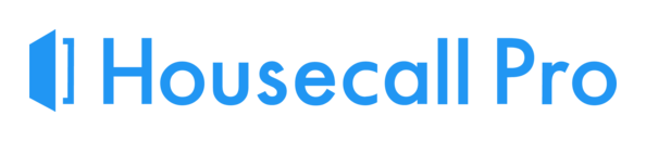 Housecall Pro
