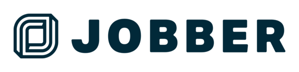 Jobber