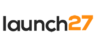 Launch27