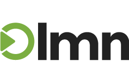 LMN