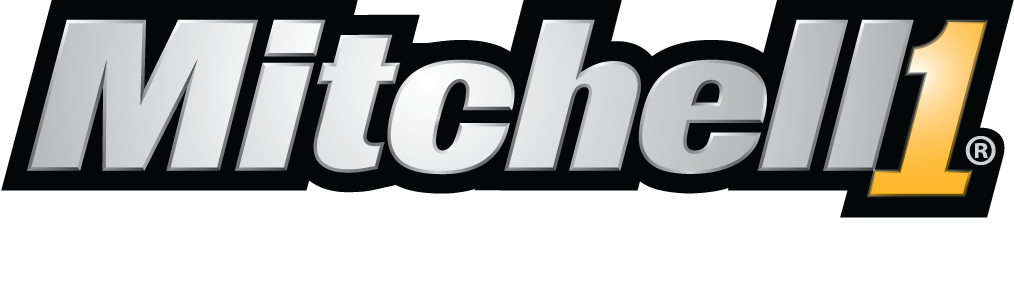 Mitchell 1