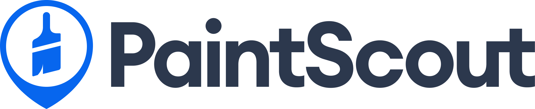 PaintScout