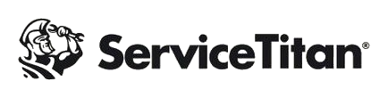 ServiceTitan