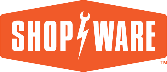 Shop-Ware