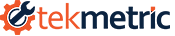 Tekmetric