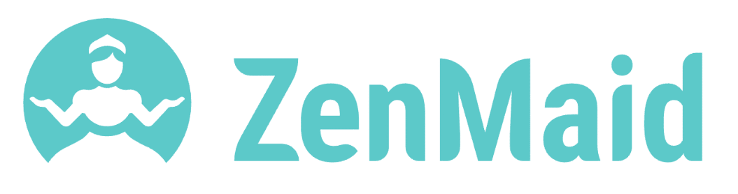 ZenMaid